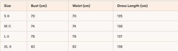 Zimmermann 2025 Dress 368