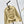 BURBERRY 25S TRENCH COAT 229