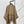 MAX MARA 25S JACQUARD CAPE COAT 009