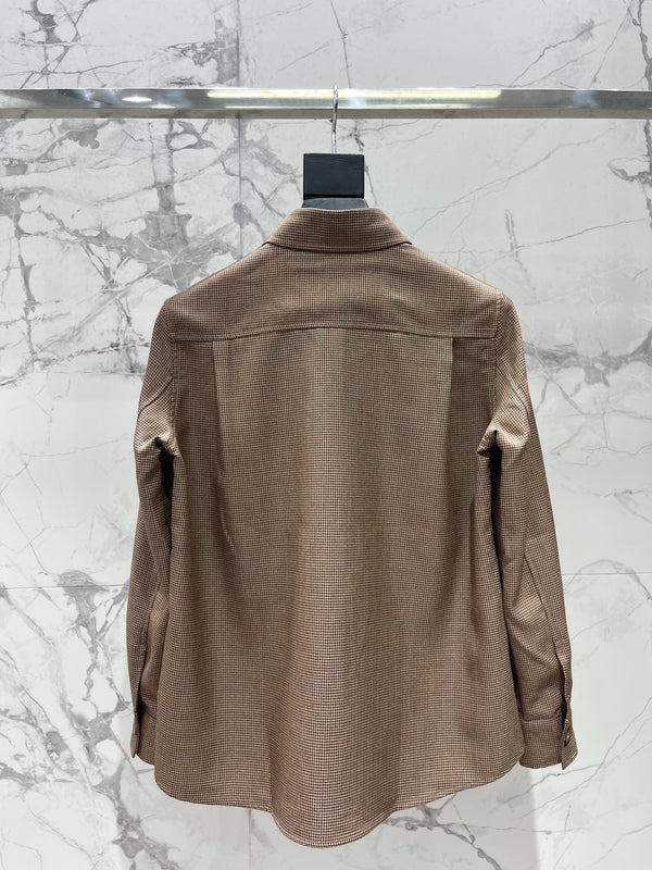 YSL 25S SHIRT STYLE 170