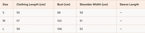 CC 26 Crew Neck Embroidered Logo Knit Sweater Wool 809408