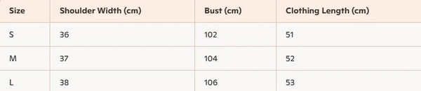 CC 26 Wool Cardigan With Small Bow 331297