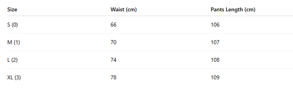 Zimmermann 2025 Set 378
