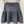 MIUMIU KNIT PLEATED SKIRT STYLE 803