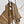 MAX MARA 25S JACQUARD CAPE COAT 009