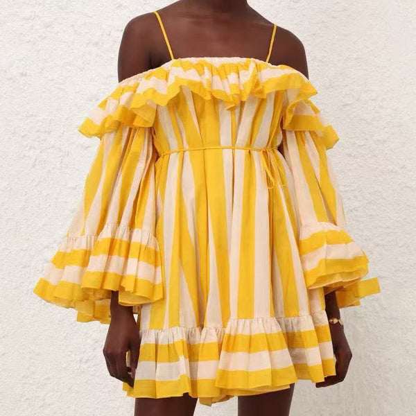 Zimmermann 2025 Dress 373