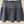 MIUMIU KNIT PLEATED SKIRT STYLE 803