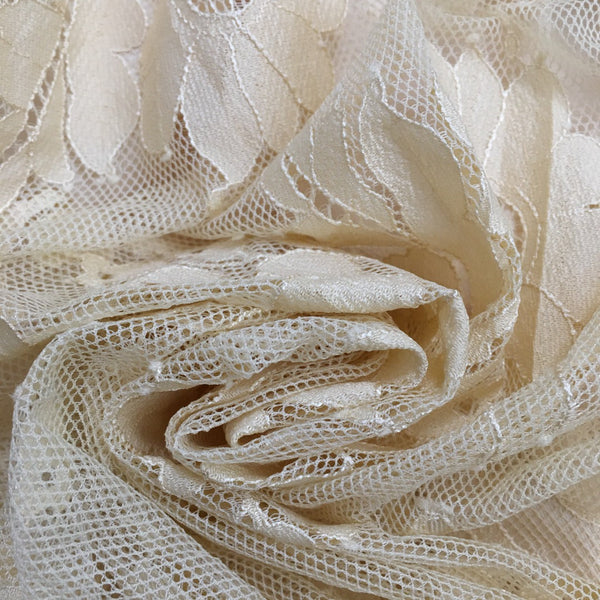 Zimmermann 2025 Dress 369