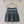 MIUMIU KNIT PLEATED SKIRT STYLE 803