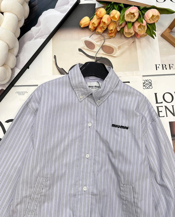 MIUMIU JACKET STYLE 793