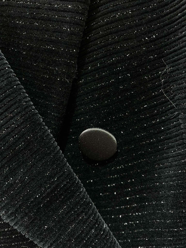 YSL 25S BLAZER STYLE 128