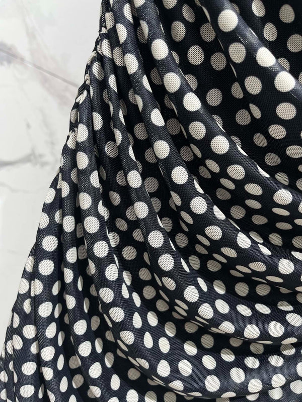 YSL 25S DRESS STYLE 175