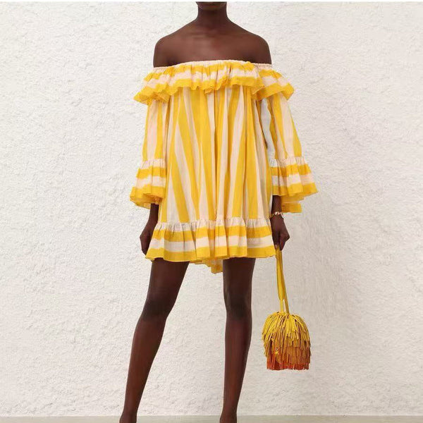 Zimmermann 2025 Dress 373