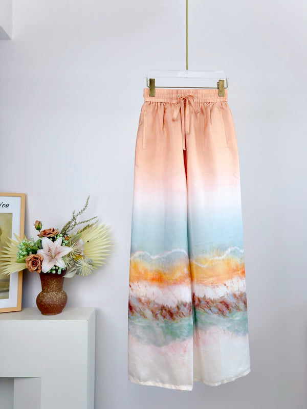 Zimmermann 2025 Set 378