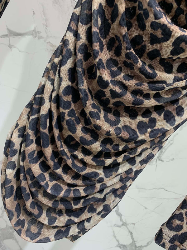 YSL 25S DRESS STYLE 171