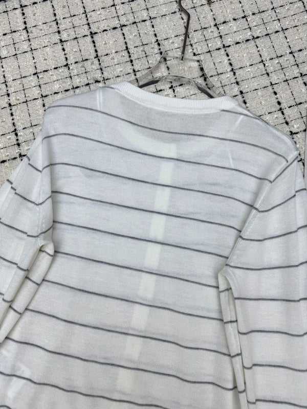 YSL 25S CARDIGAN STYLE 173