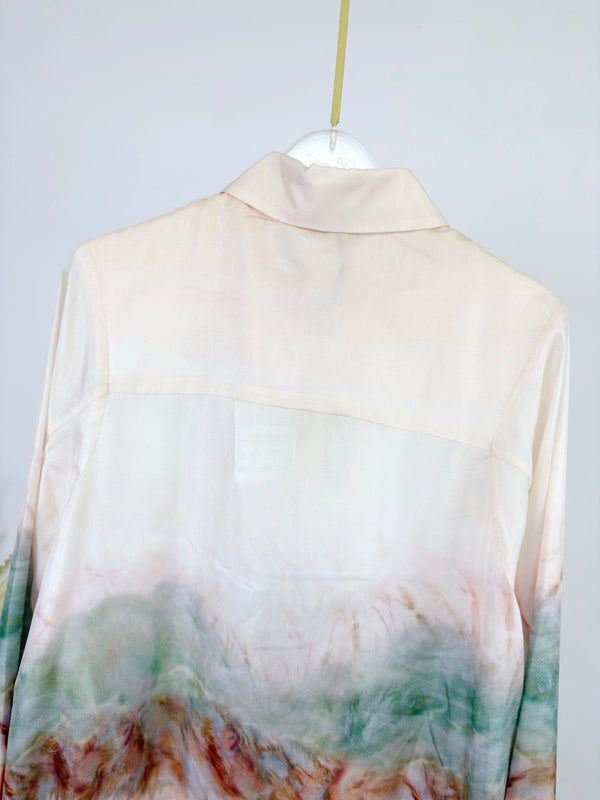 Zimmermann 2025 Set 378