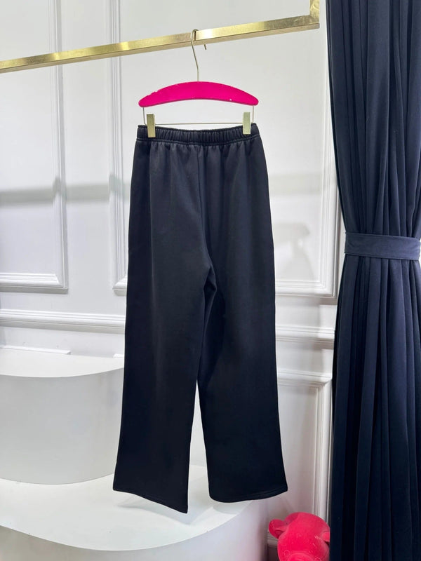 ALO SWEATPANTS STYLE 59