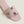 0ran Sandal Rose Porcelaine