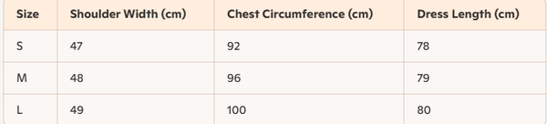 CD 25 Striped Knitted Long-sleeved Dress Black Cotton