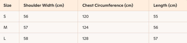 CD 25 Striped Knitted Long-sleeved Top Black Cotton