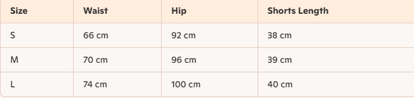 CD Rolled Denim Short Blue cotton