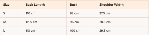 Celine 25 Floral Sleeveless Dress Green mix colors Polyester