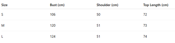 Celine 25 Suit Brown and White Linen Polyester