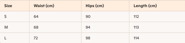 Celine Denim Jeans with Belt Blue mix Brown Cotton