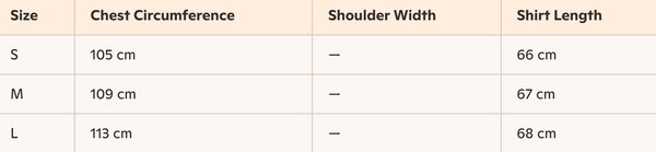 LV 25 Decorative Pattern Gemstone Chain Set White Poliester