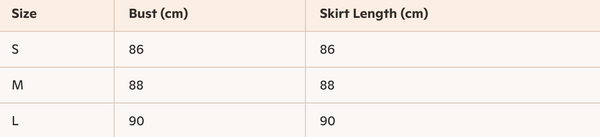 LV 25 Mononogram Gradient Print Logo Denim Vest Dress Multicolor