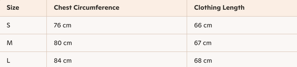 LV Holida Zipper Hooded Jumpsuitn Beige Polyamide Spandex