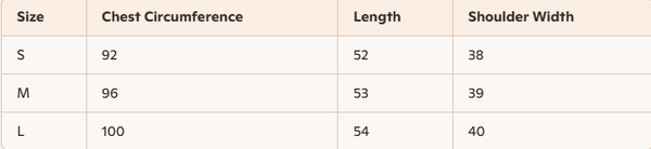 Celine 25 Hooded Knitted Cardigan Camel Brown Wool 282134