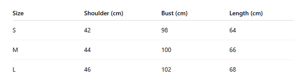 Gucci Cardigan Cream Wool Cashmere 289092